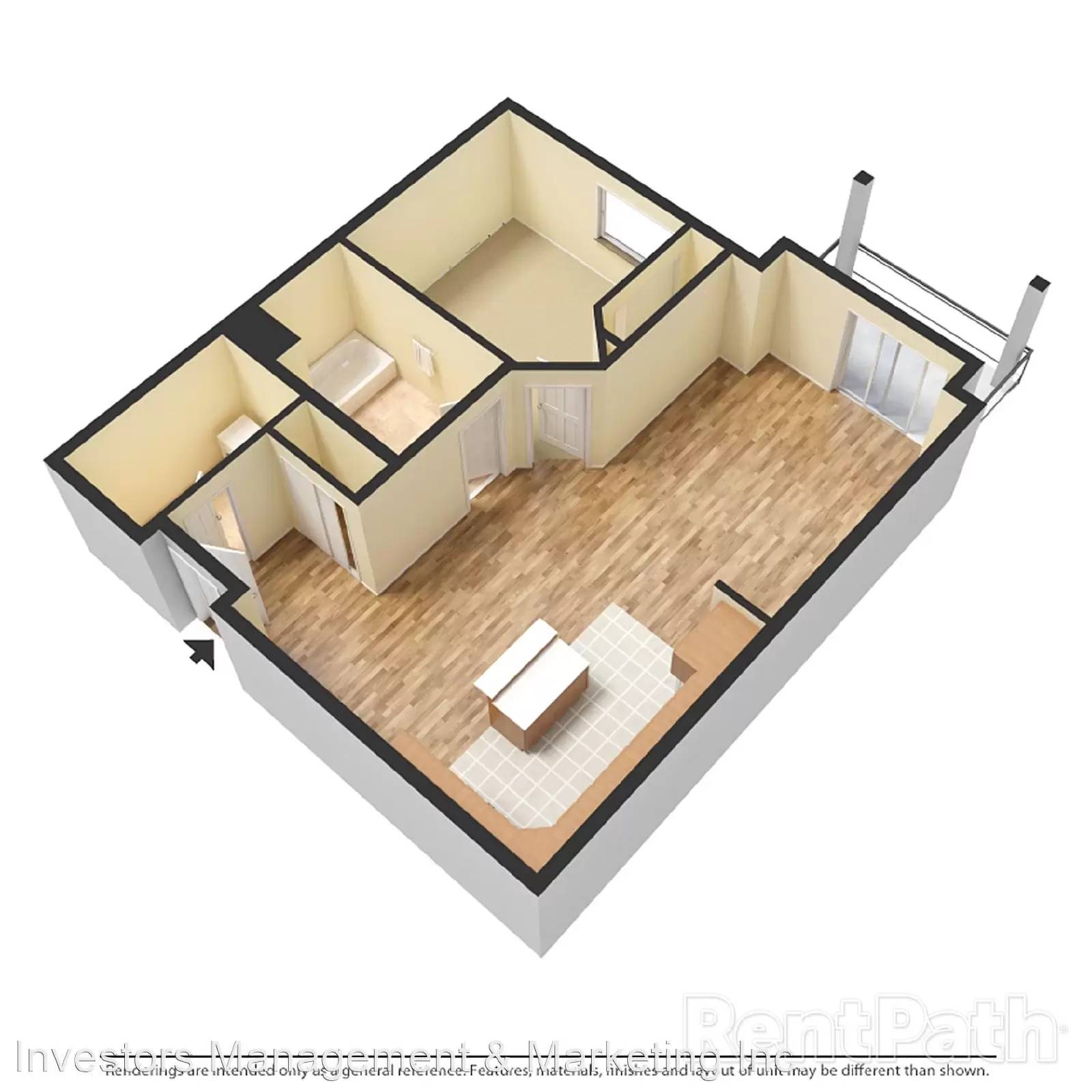 Property Image 17