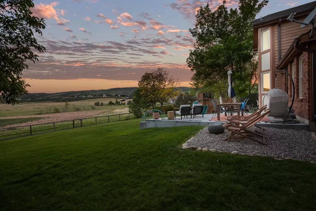 Property Image 52