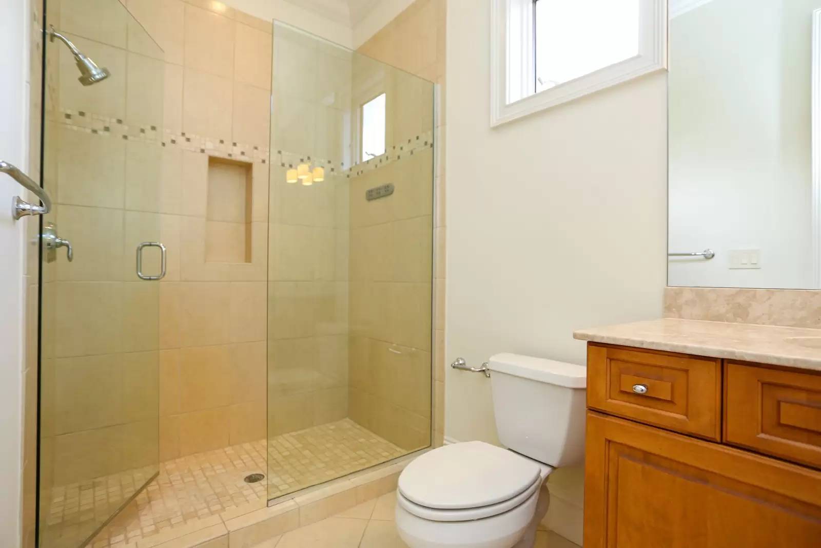 Property Image 89