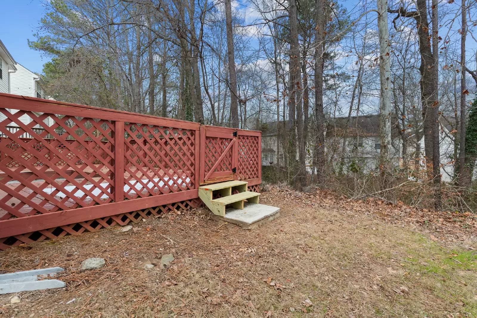 Property Image 32