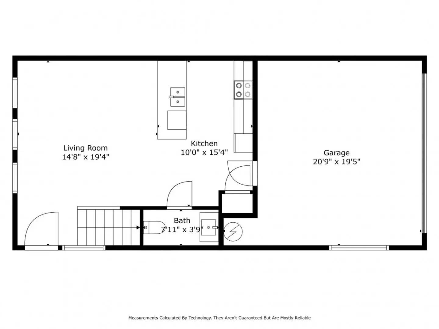 Property Image 15