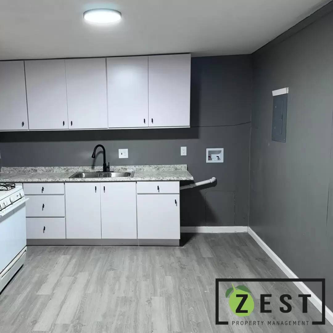 cover background