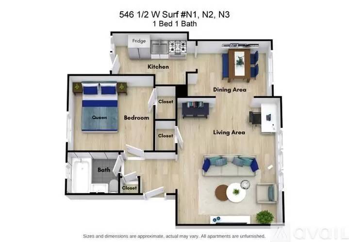 Property Image 1