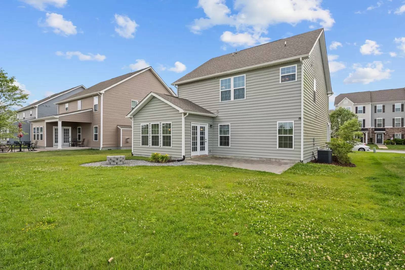 Property Image 45