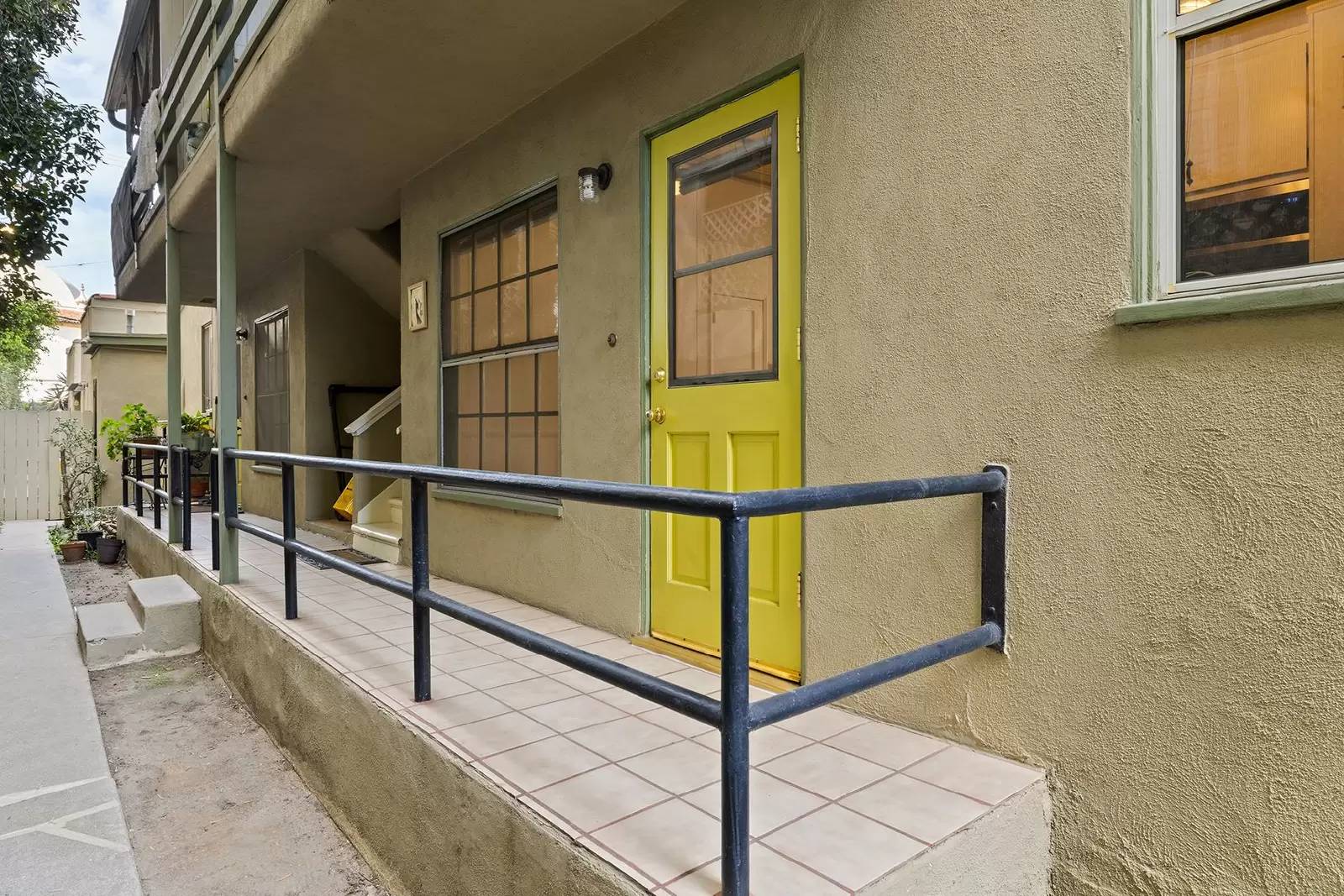 Property Image 19