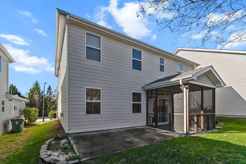 Property Image 48