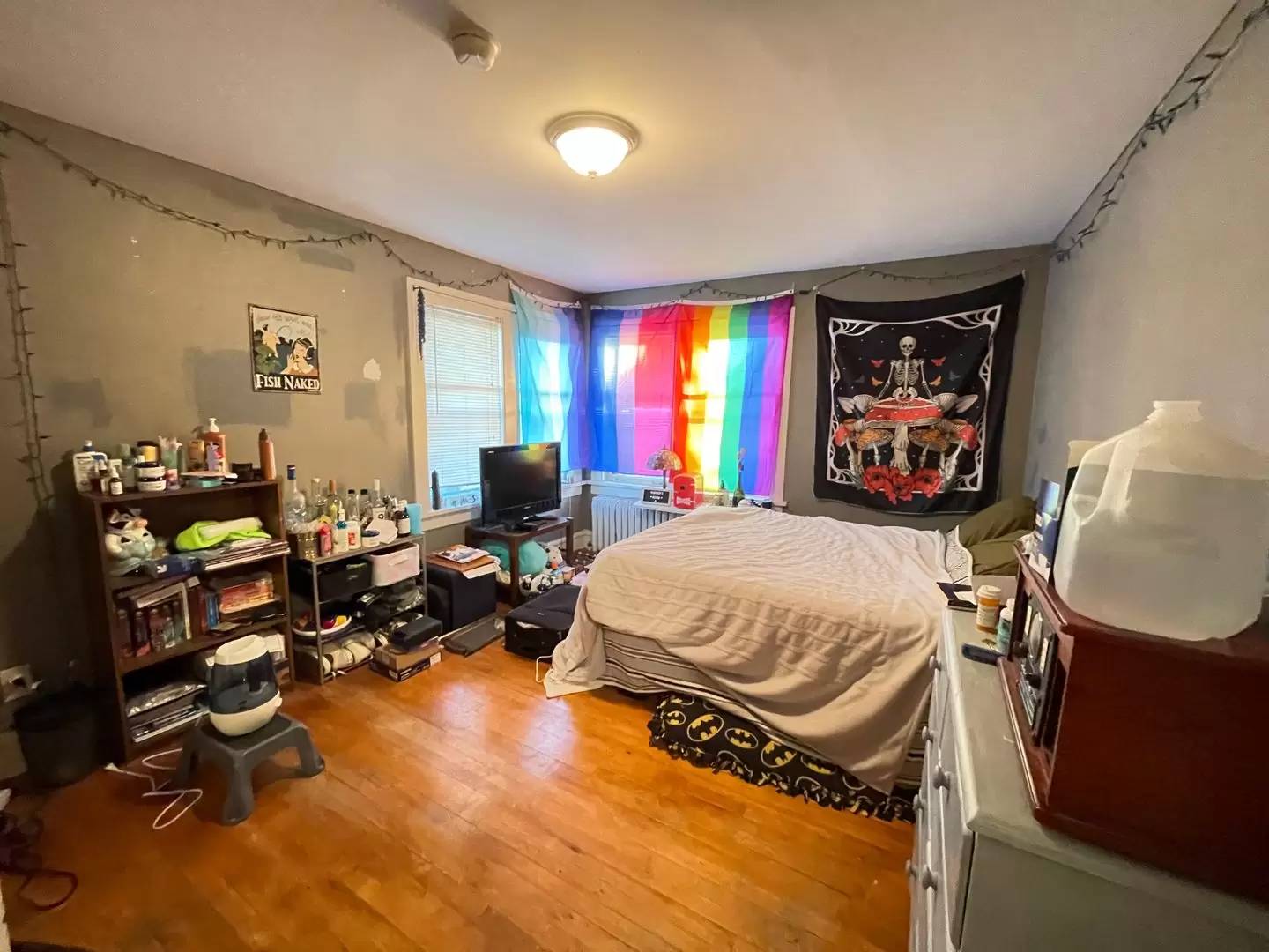 Property Image 14
