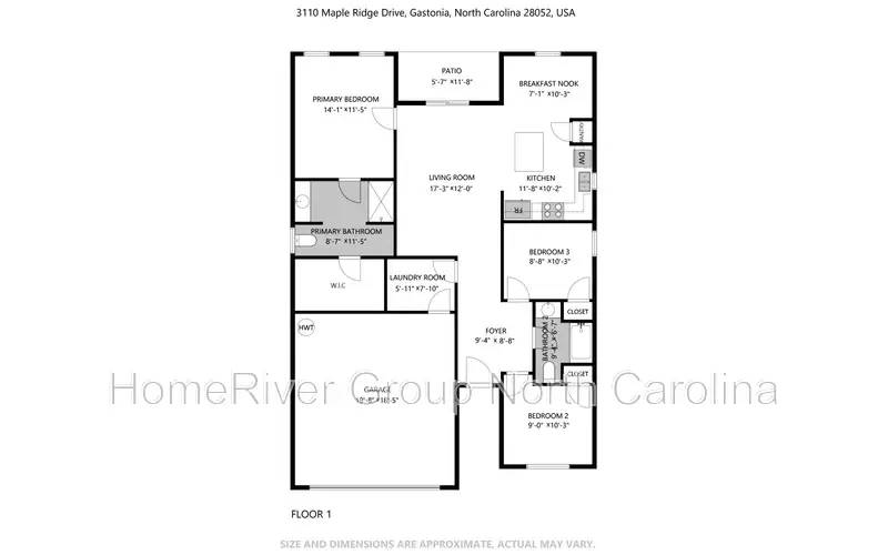 Property Image 5