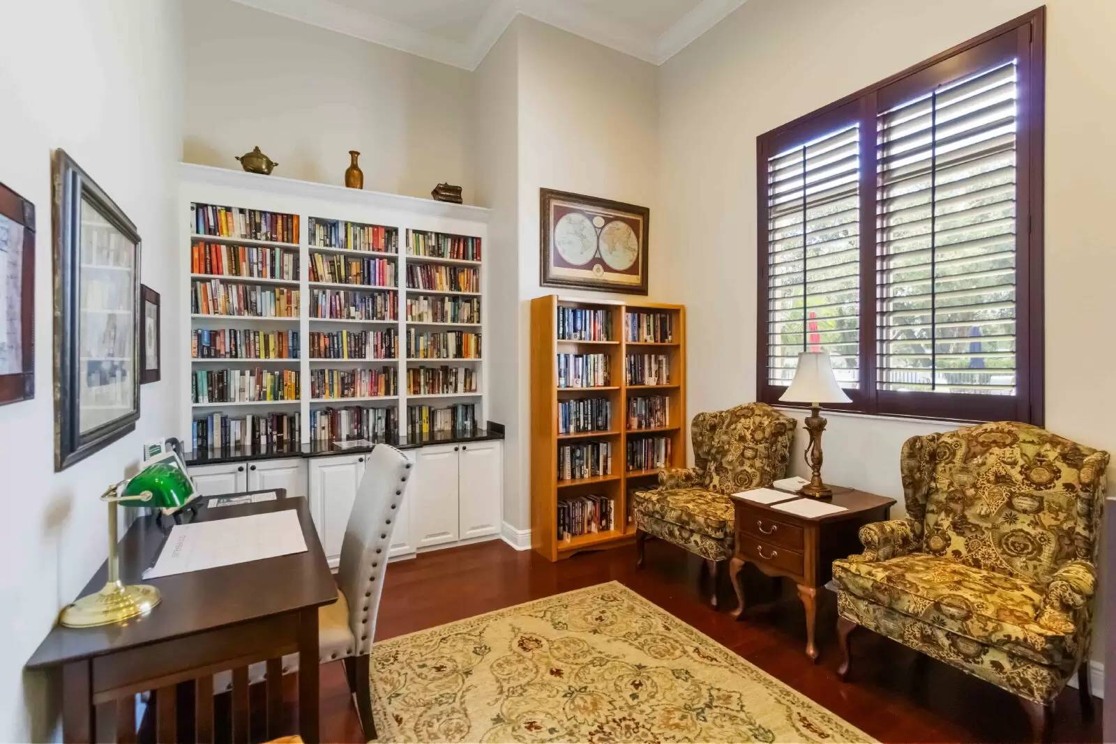 Property Image 35