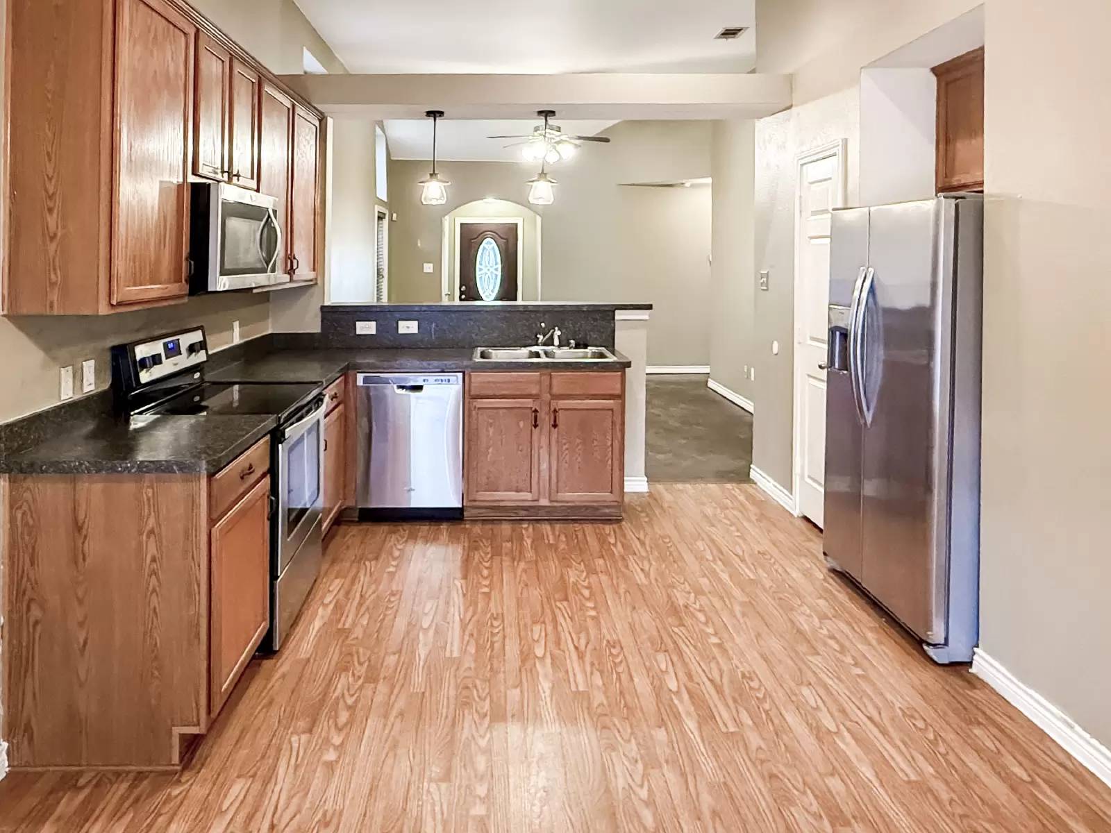 Property Image 20