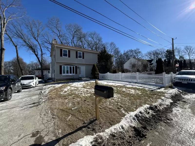 Property Image 23