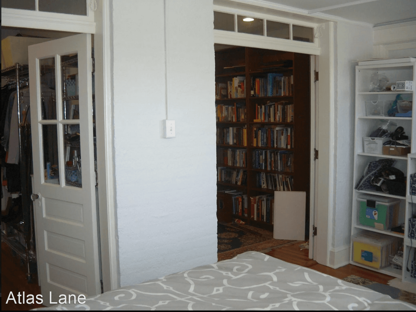 Property Image 23