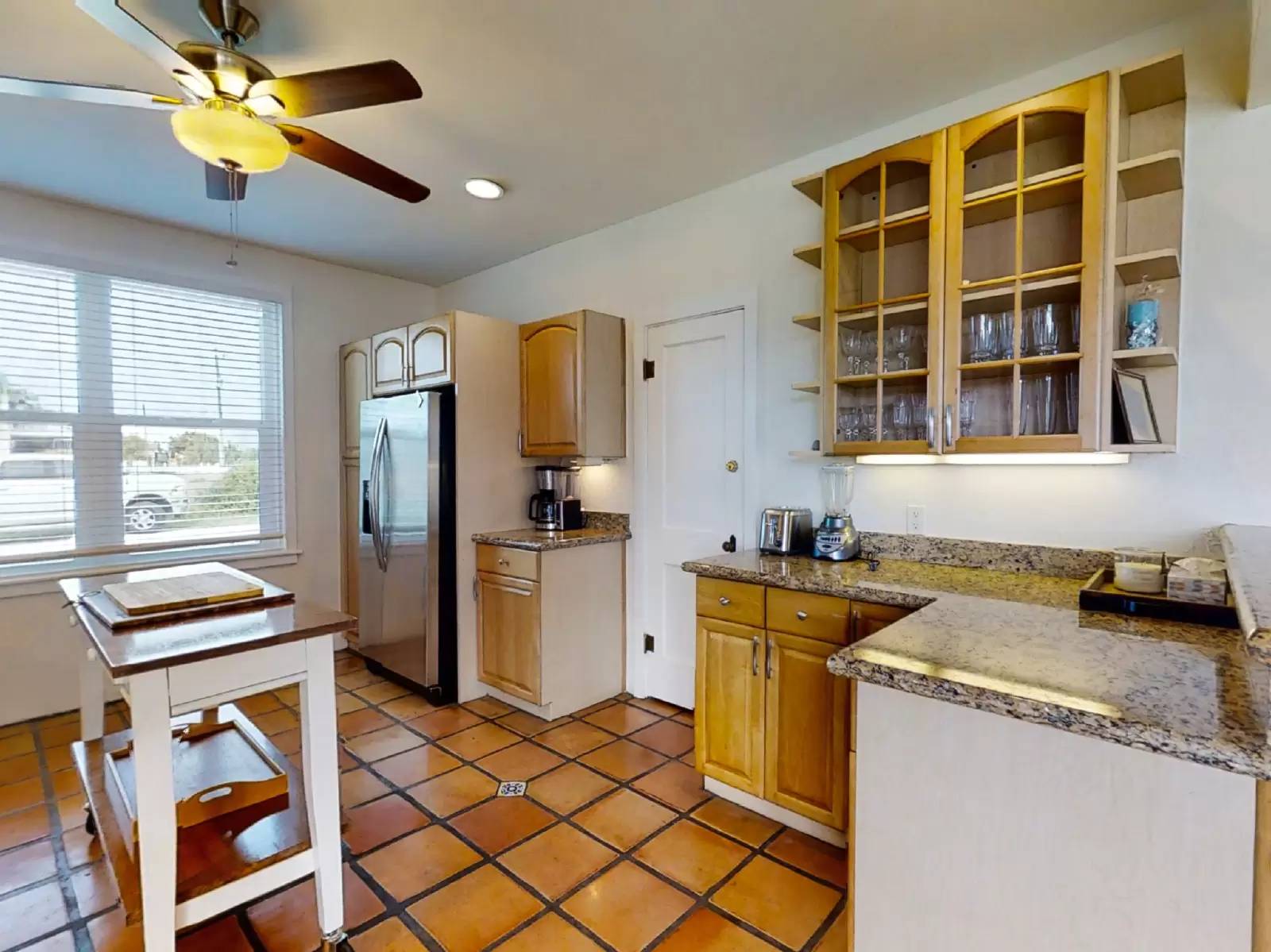Property Image 23