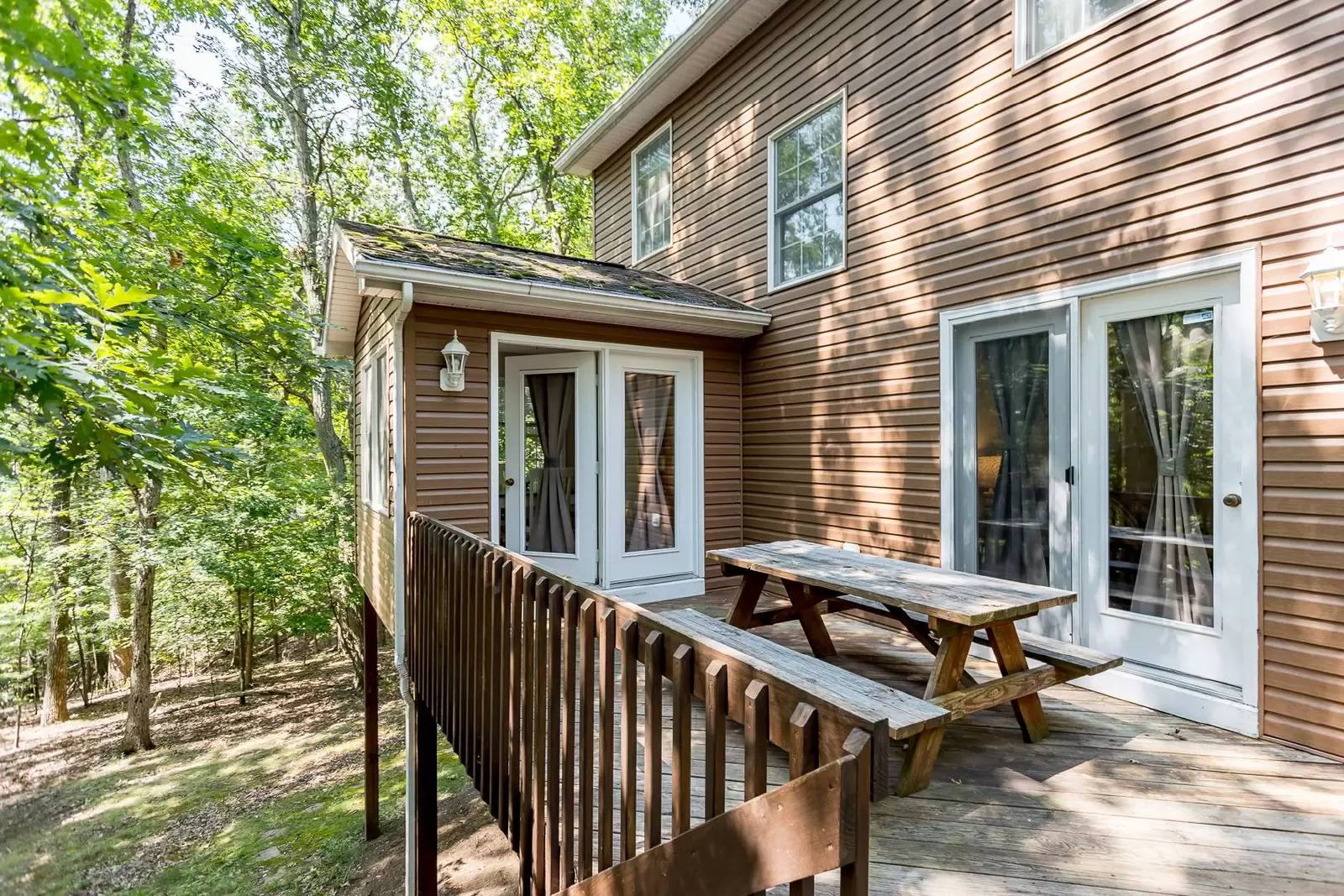 Property Image 63