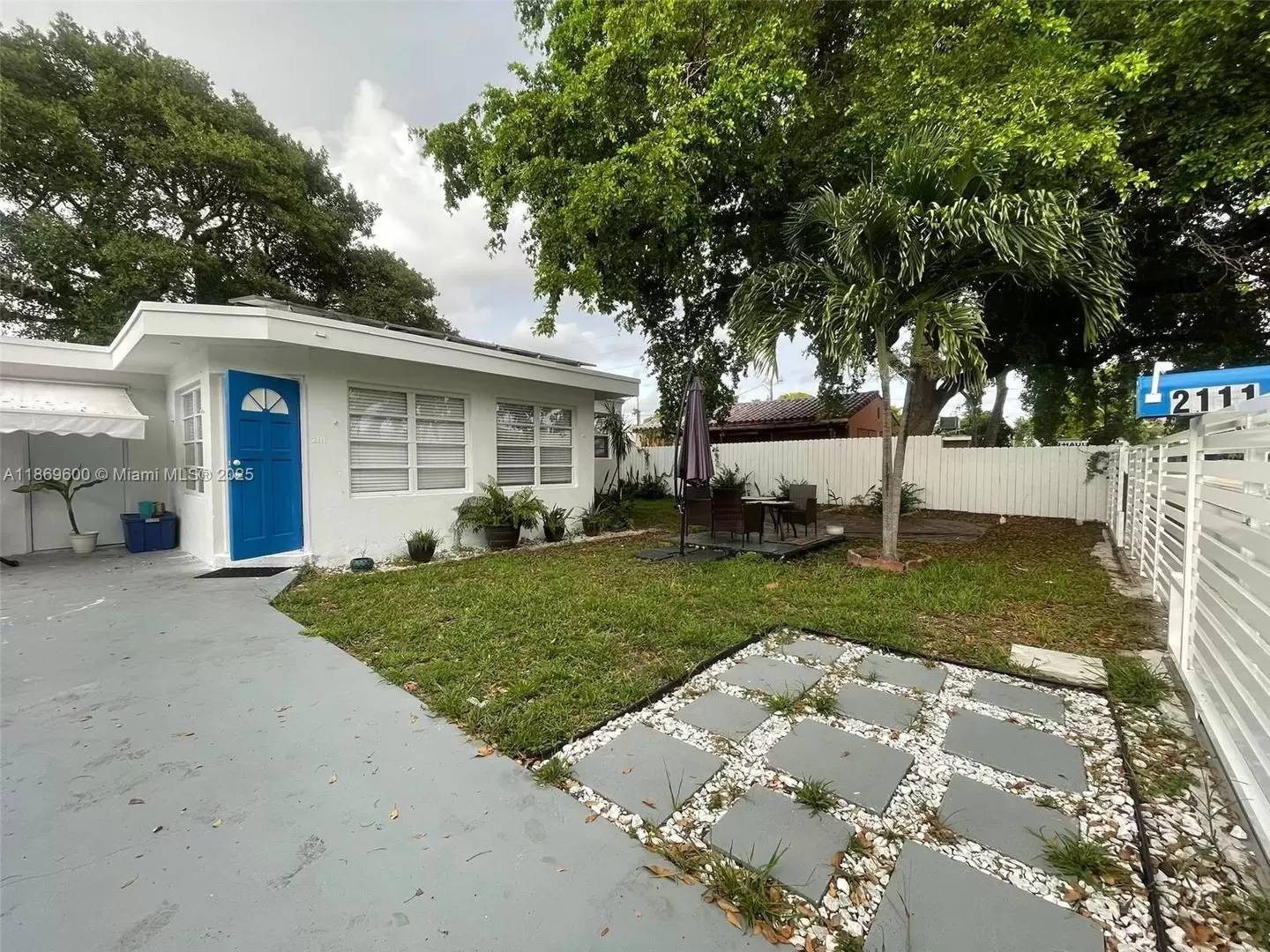 Property Image 6