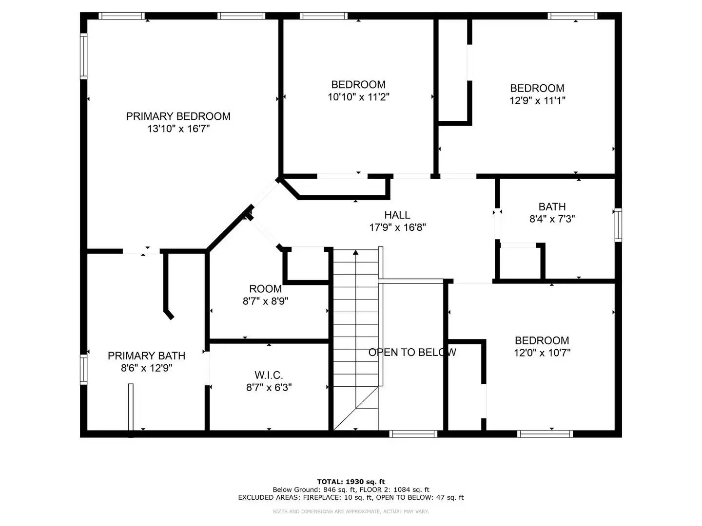 Property Image 25
