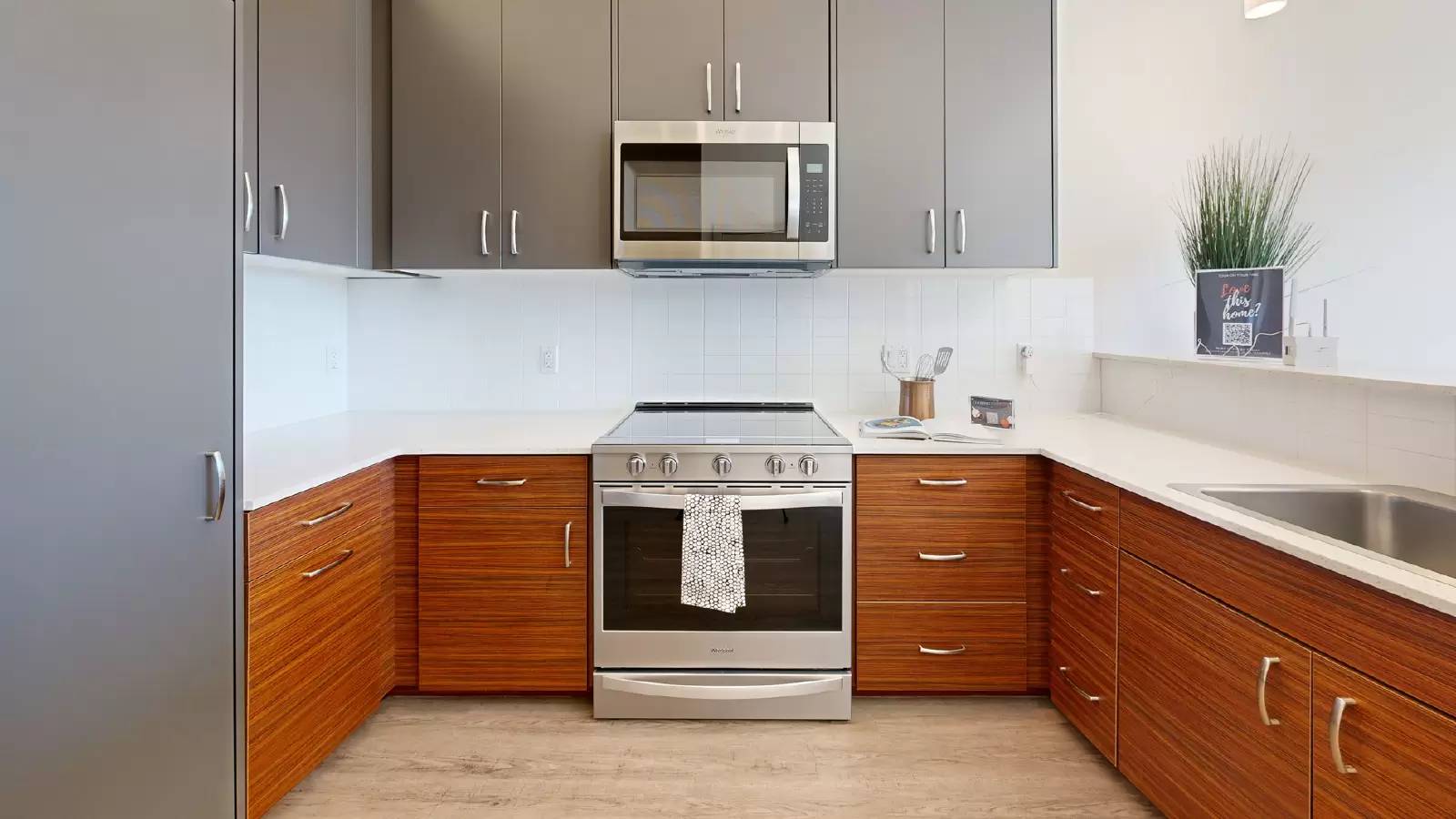 cover background