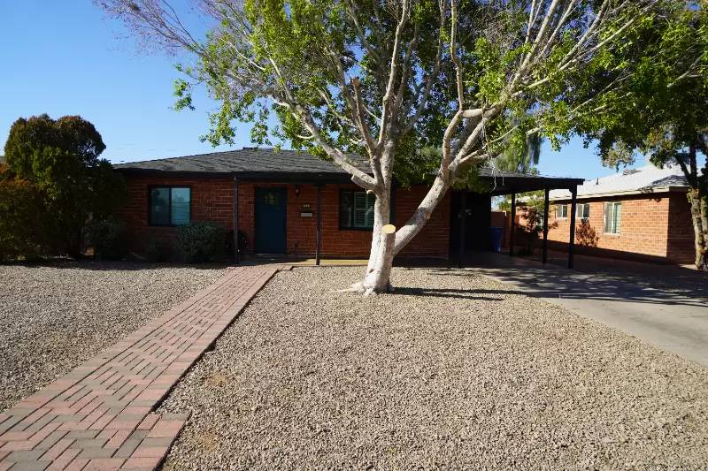 Property Image 38