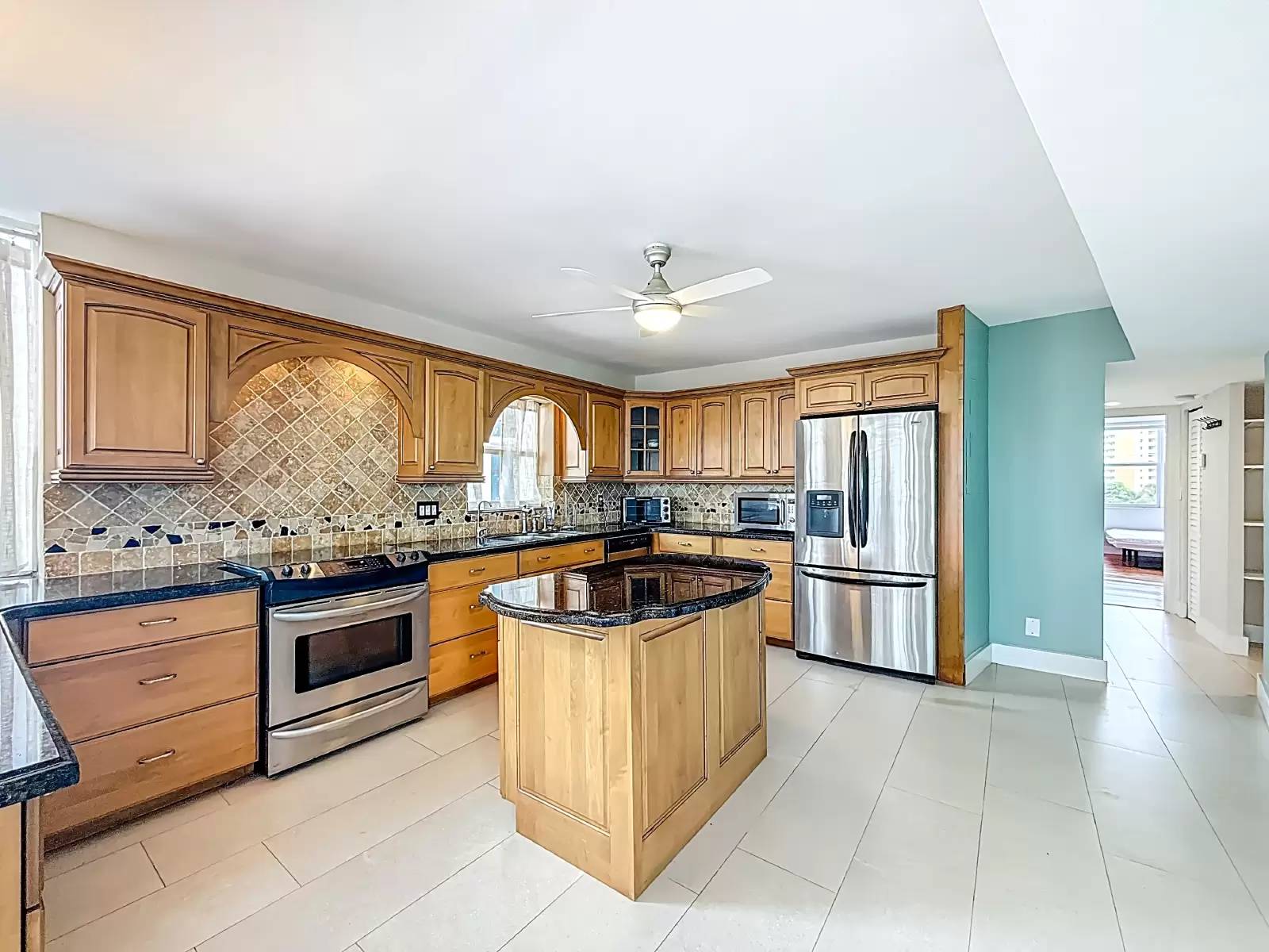 Property Image 14