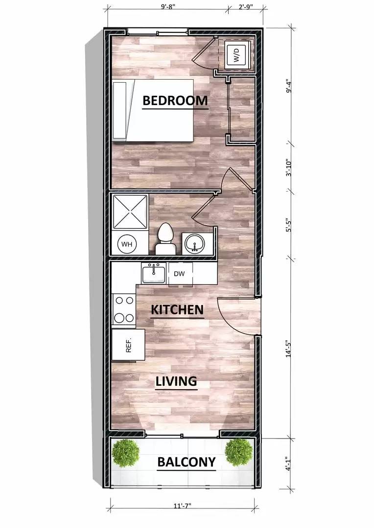 Property Image 6