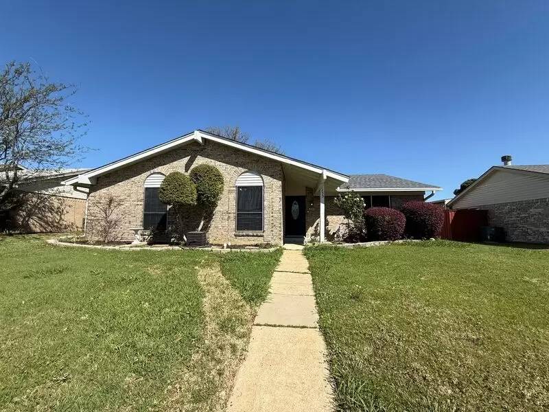 Property Image 1