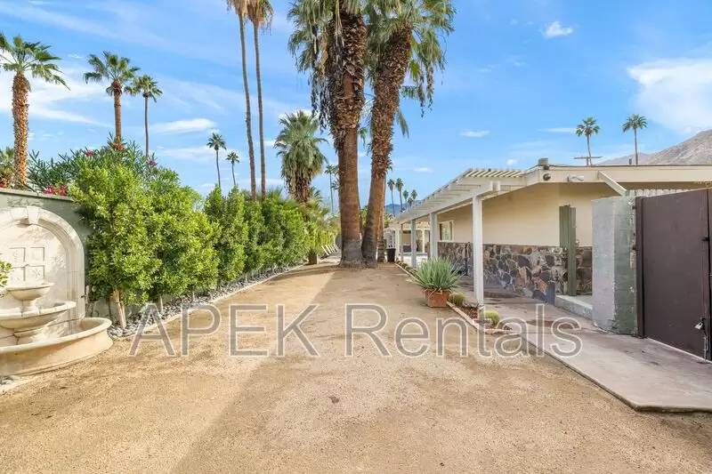 Property Image 64