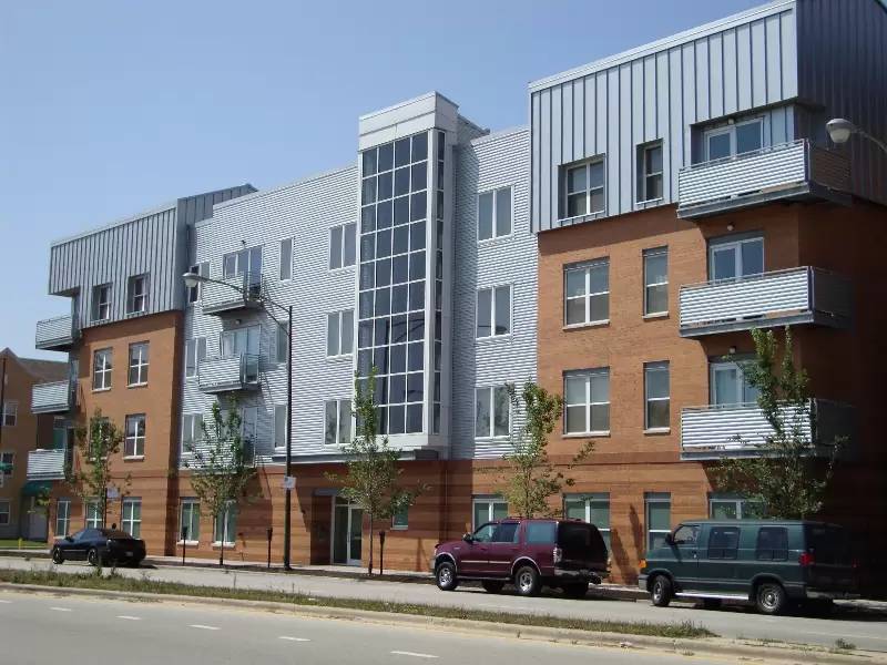 Property Image 1