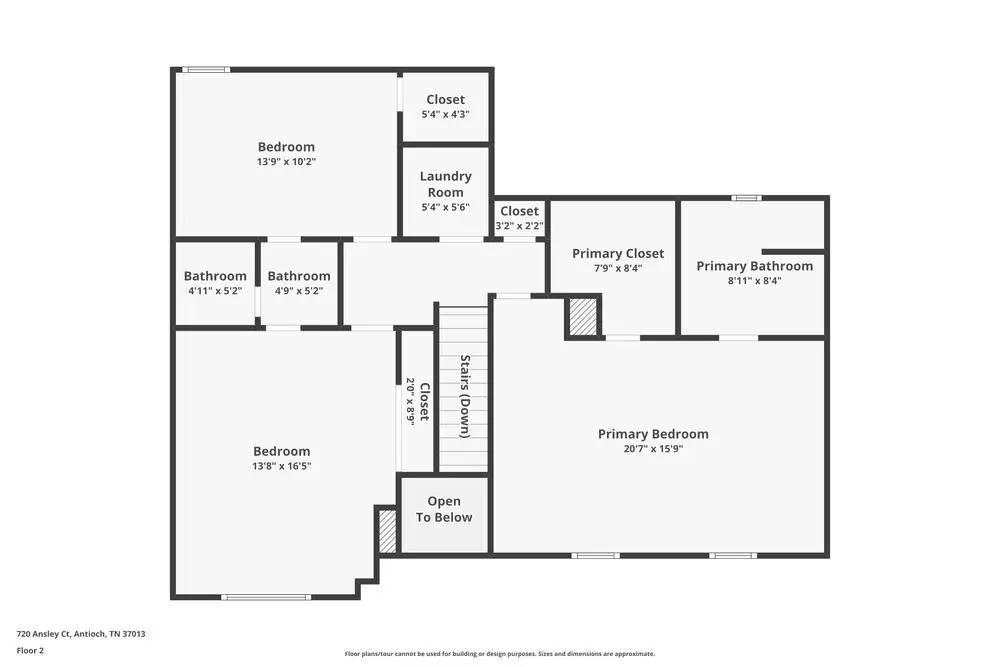 Property Image 20
