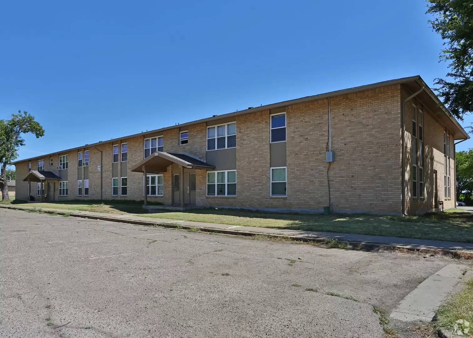 Property Image 1