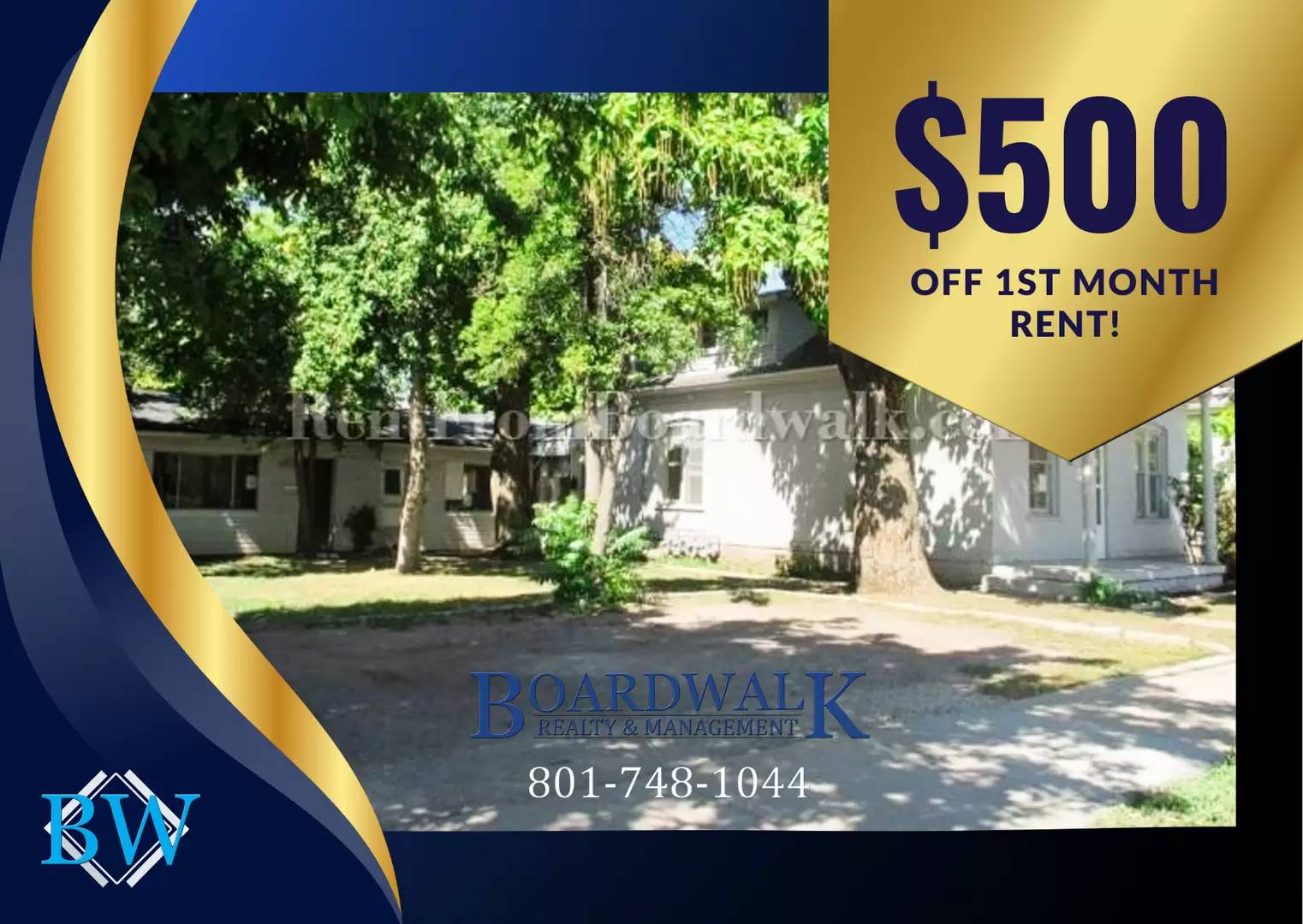 cover background