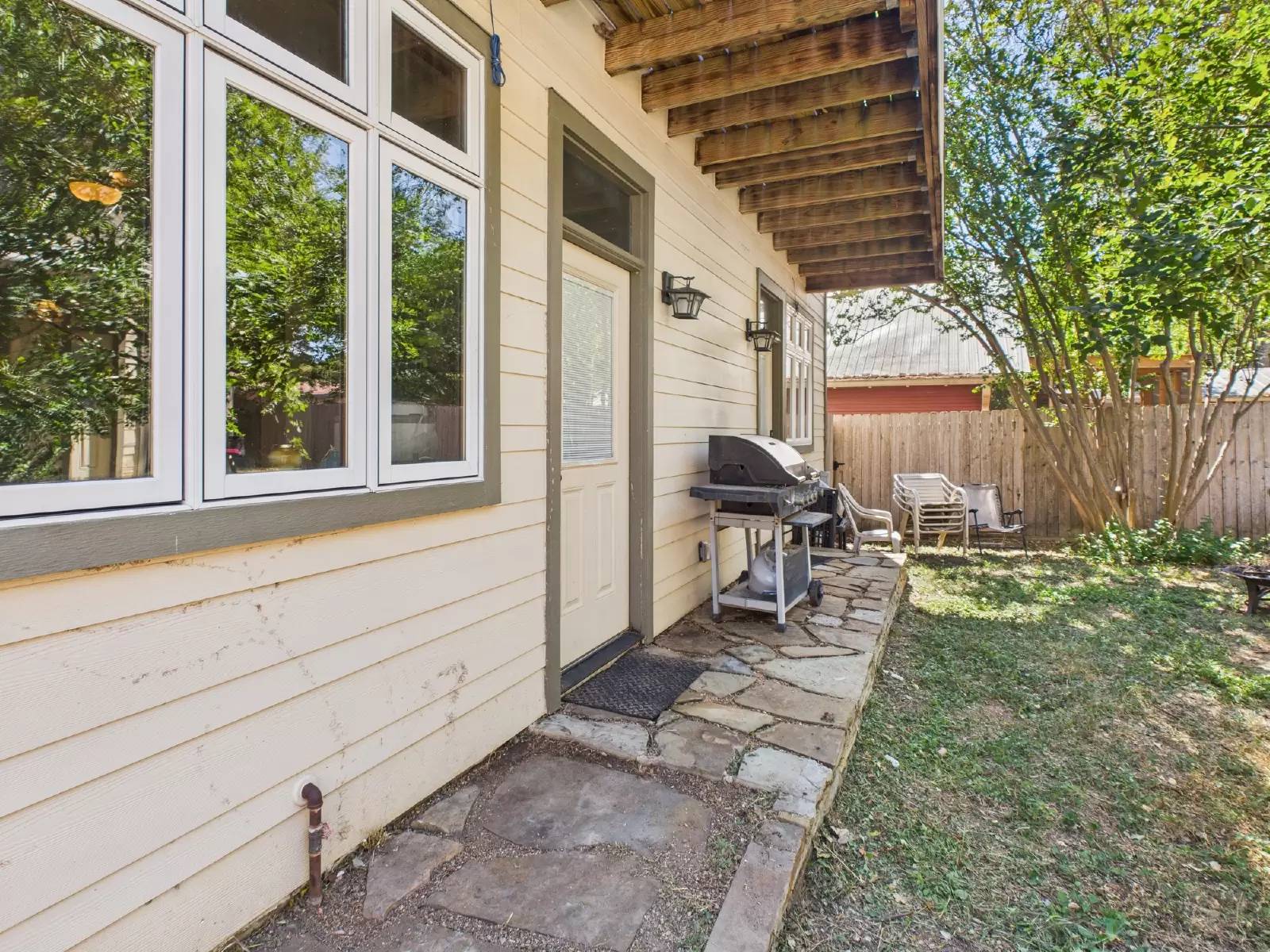 Property Image 83