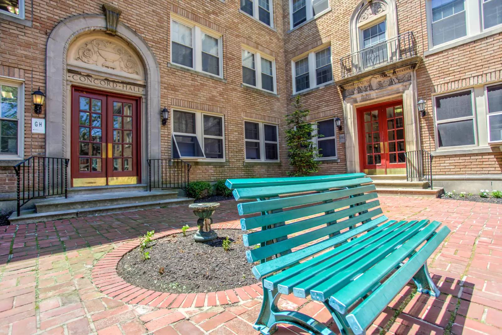 Property Image 5