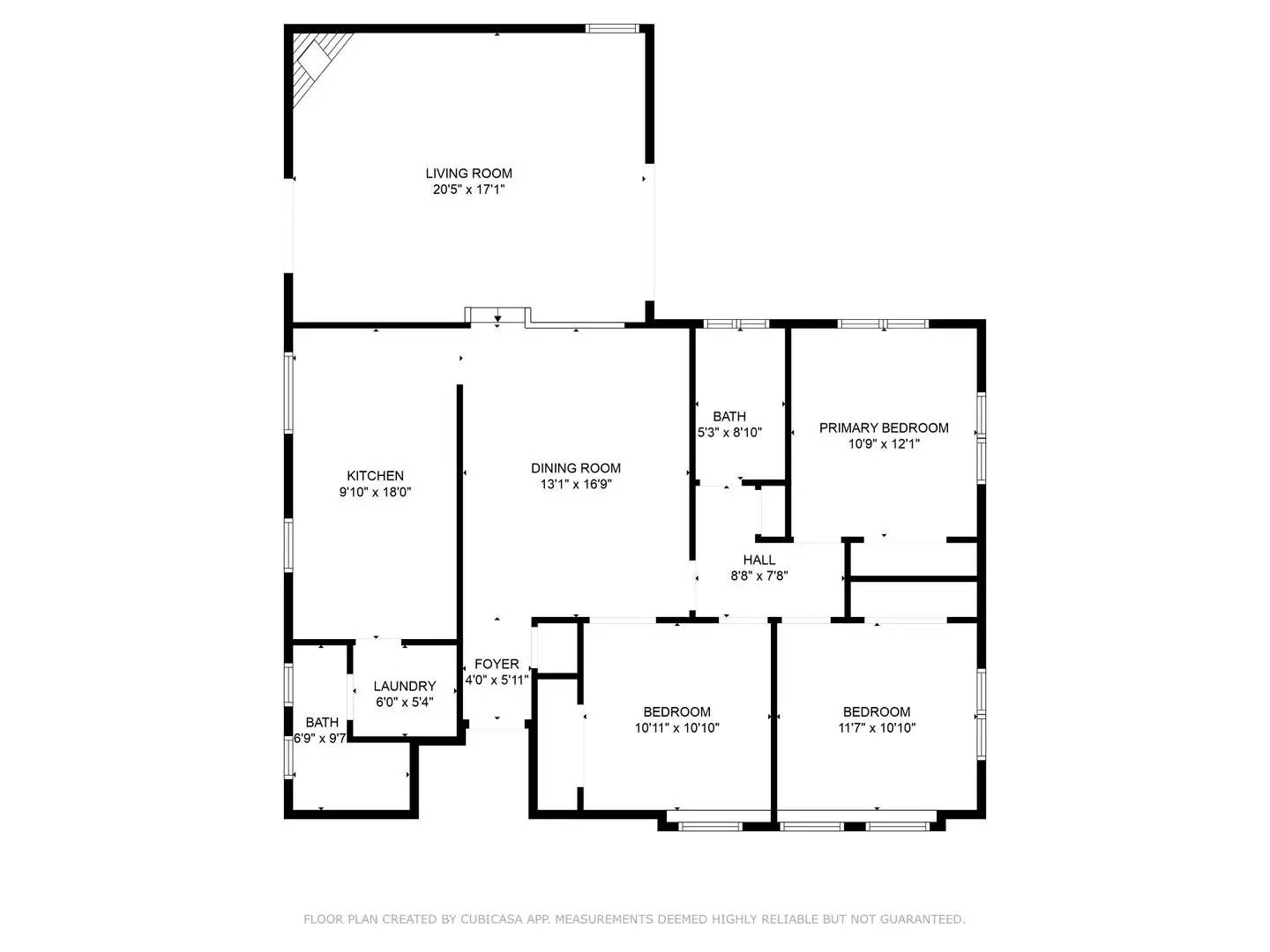 Property Image 23