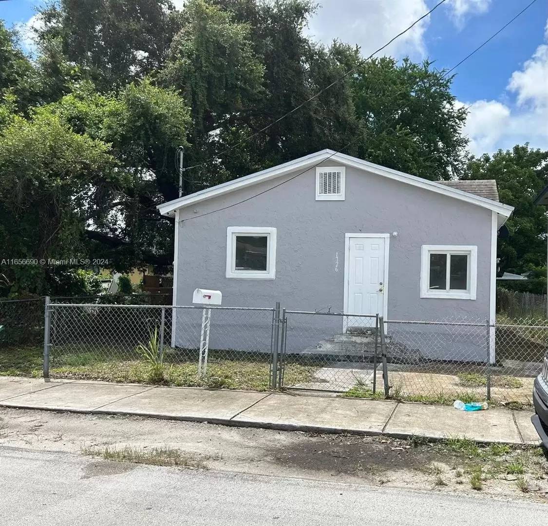Property Image 5
