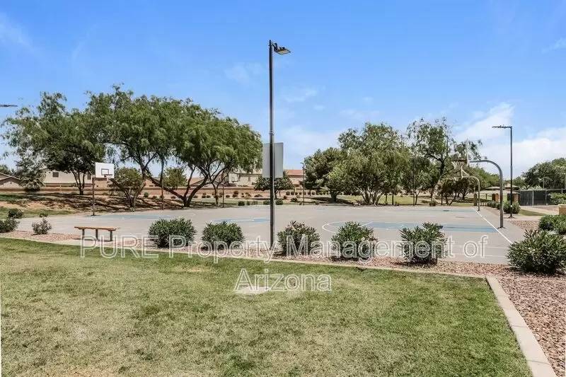 Property Image 65