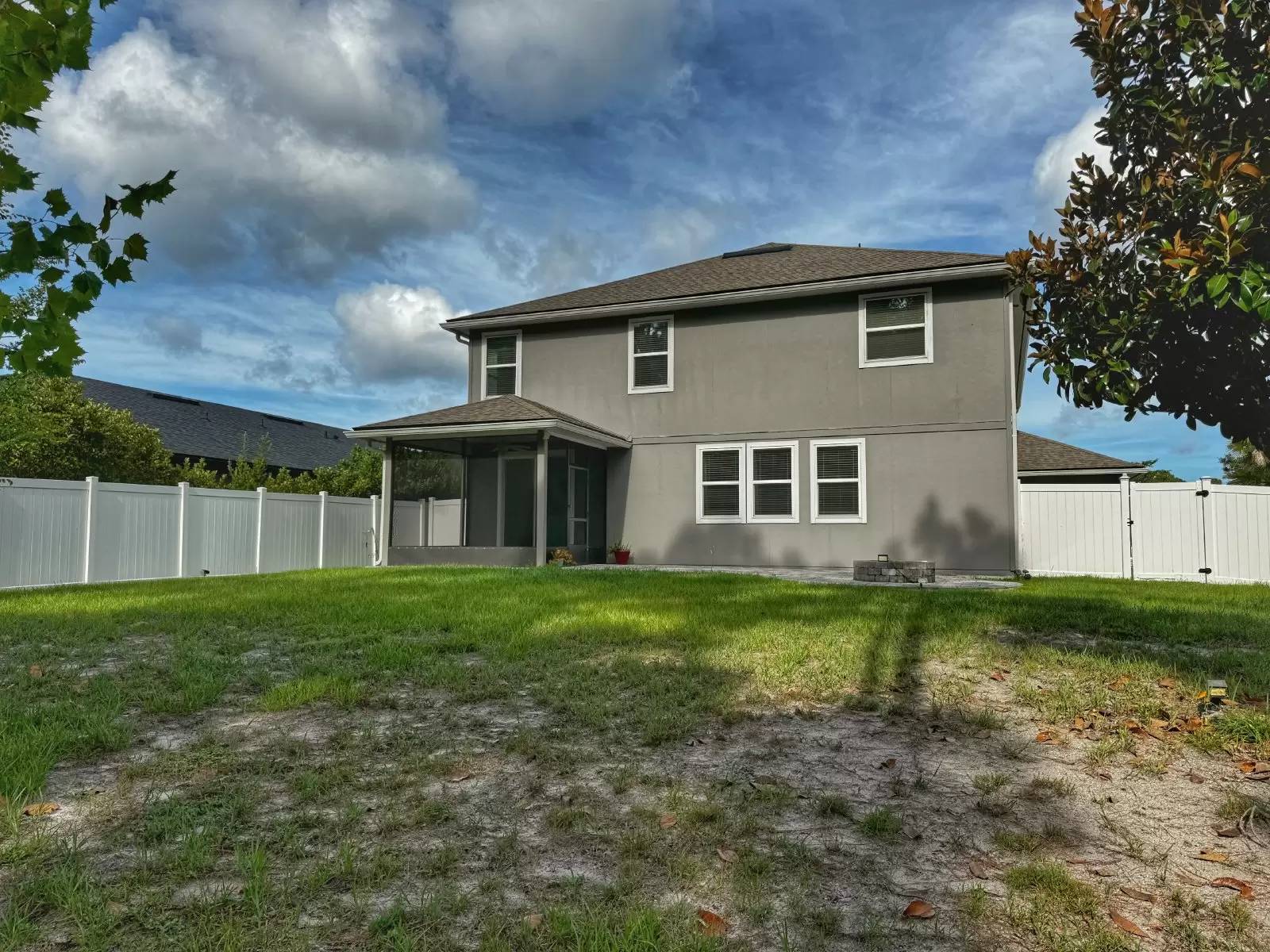 Property Image 57