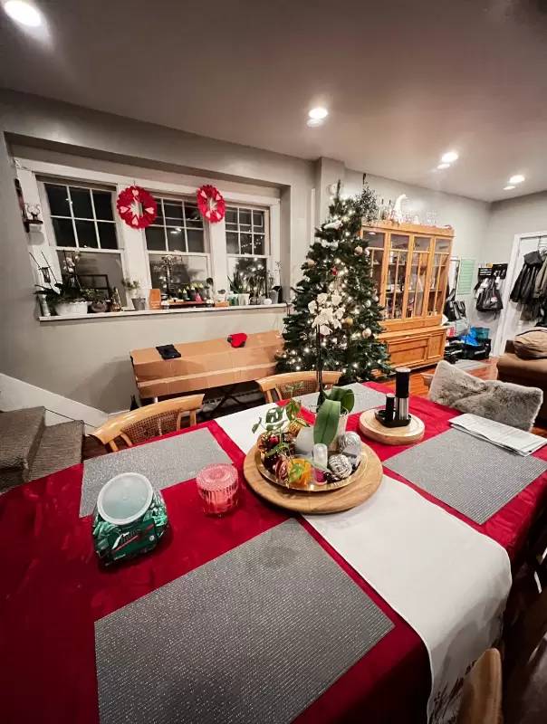 Property Image 14