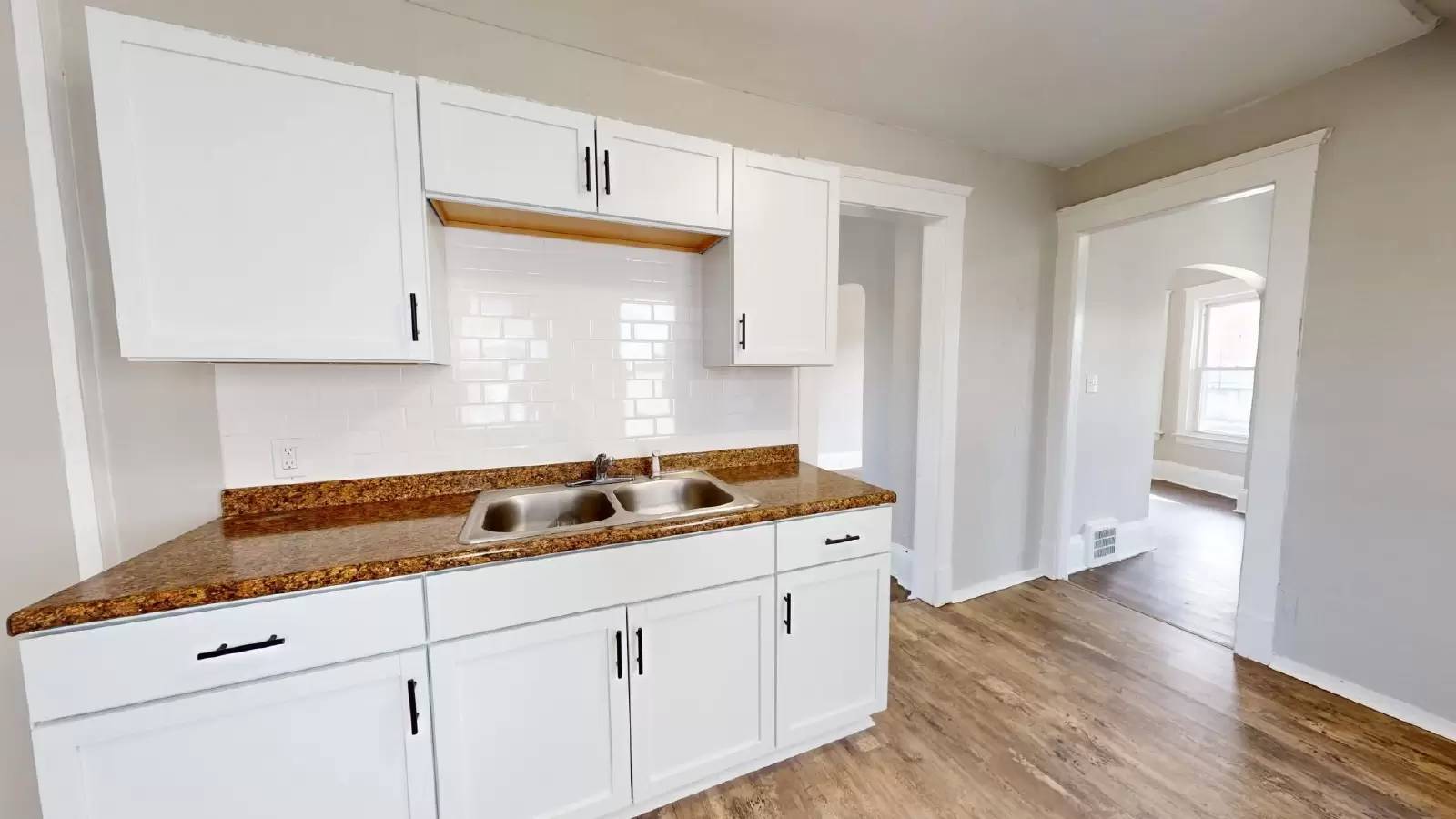 Property Image 76