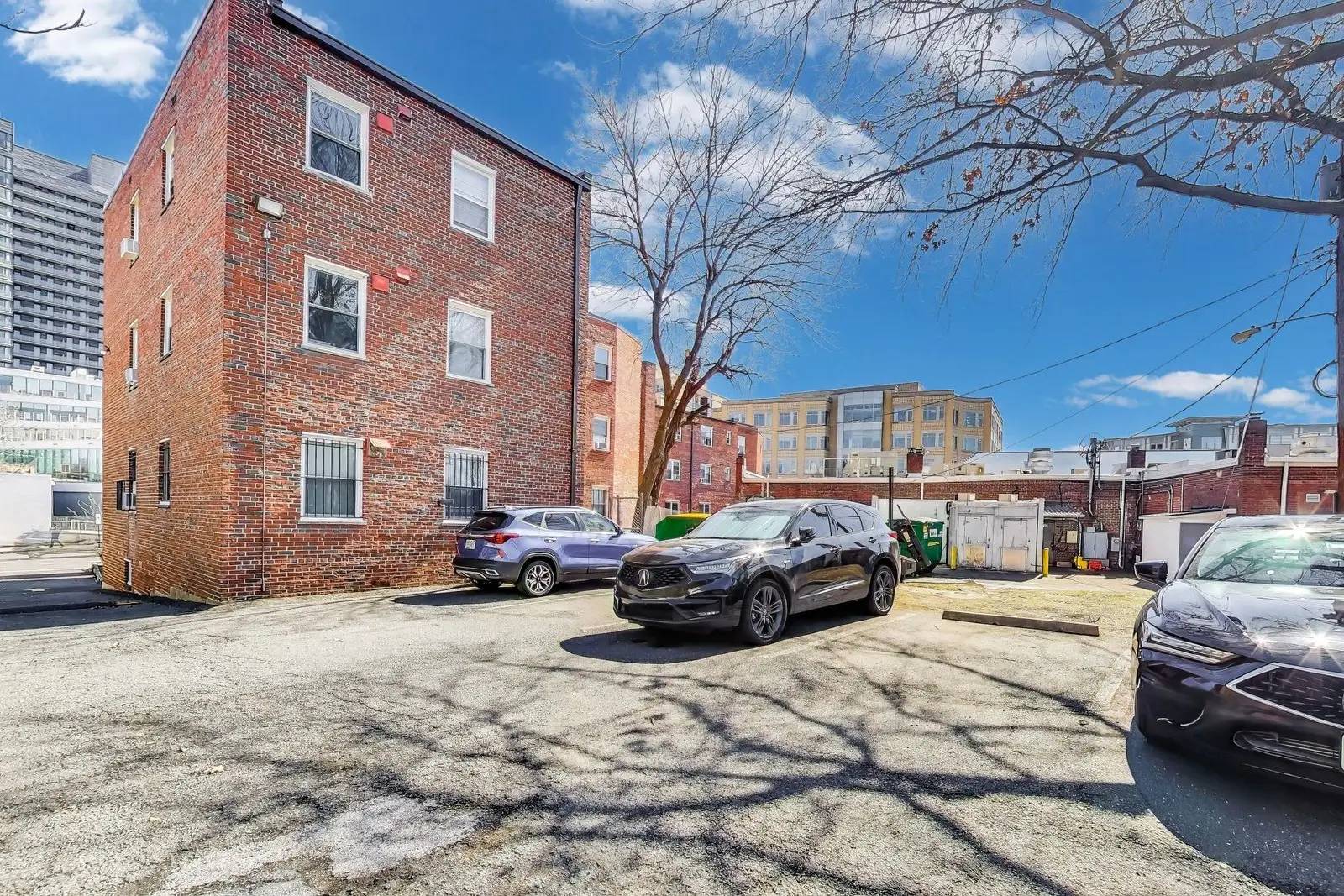 Property Image 16