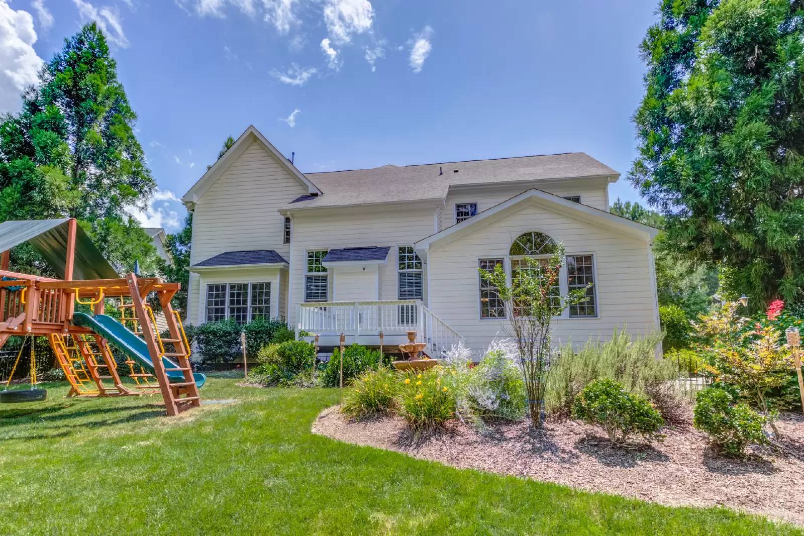 Property Image 71