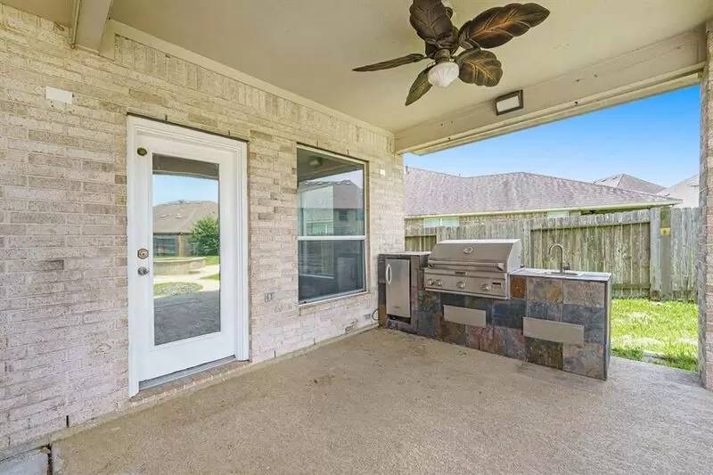 Property Image 75