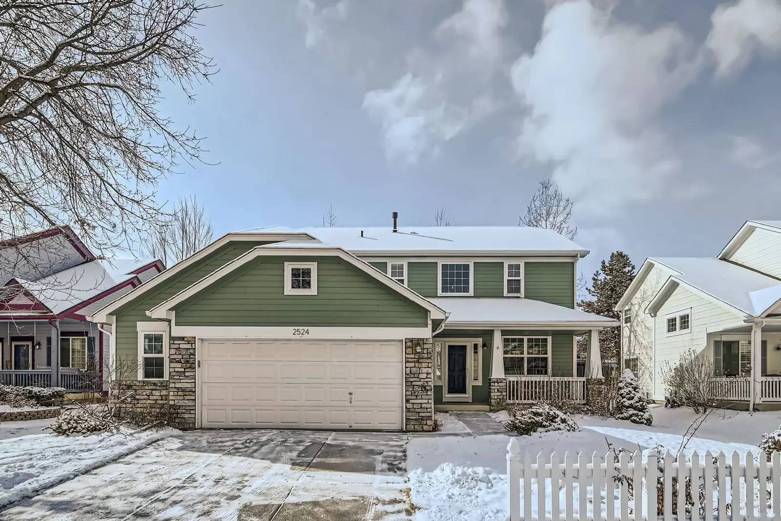 Property Image 5