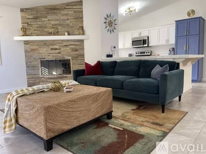 Property Image 5