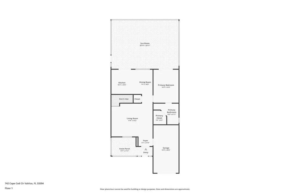 Property Image 19