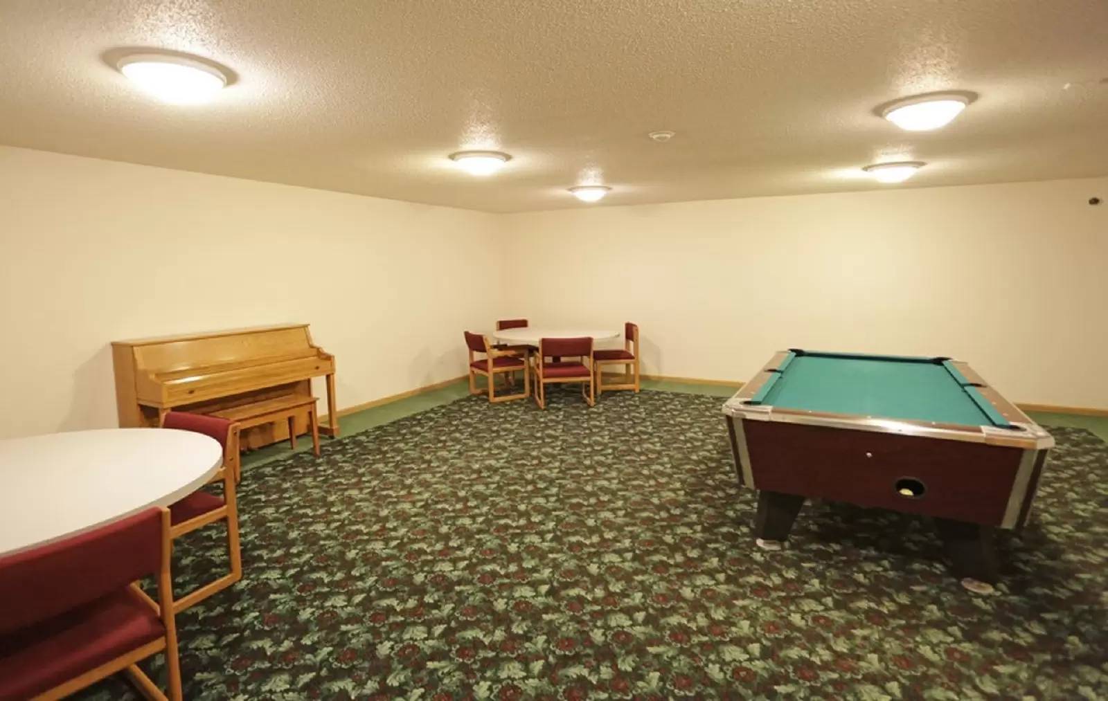 Property Image 7