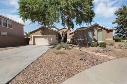 cover background