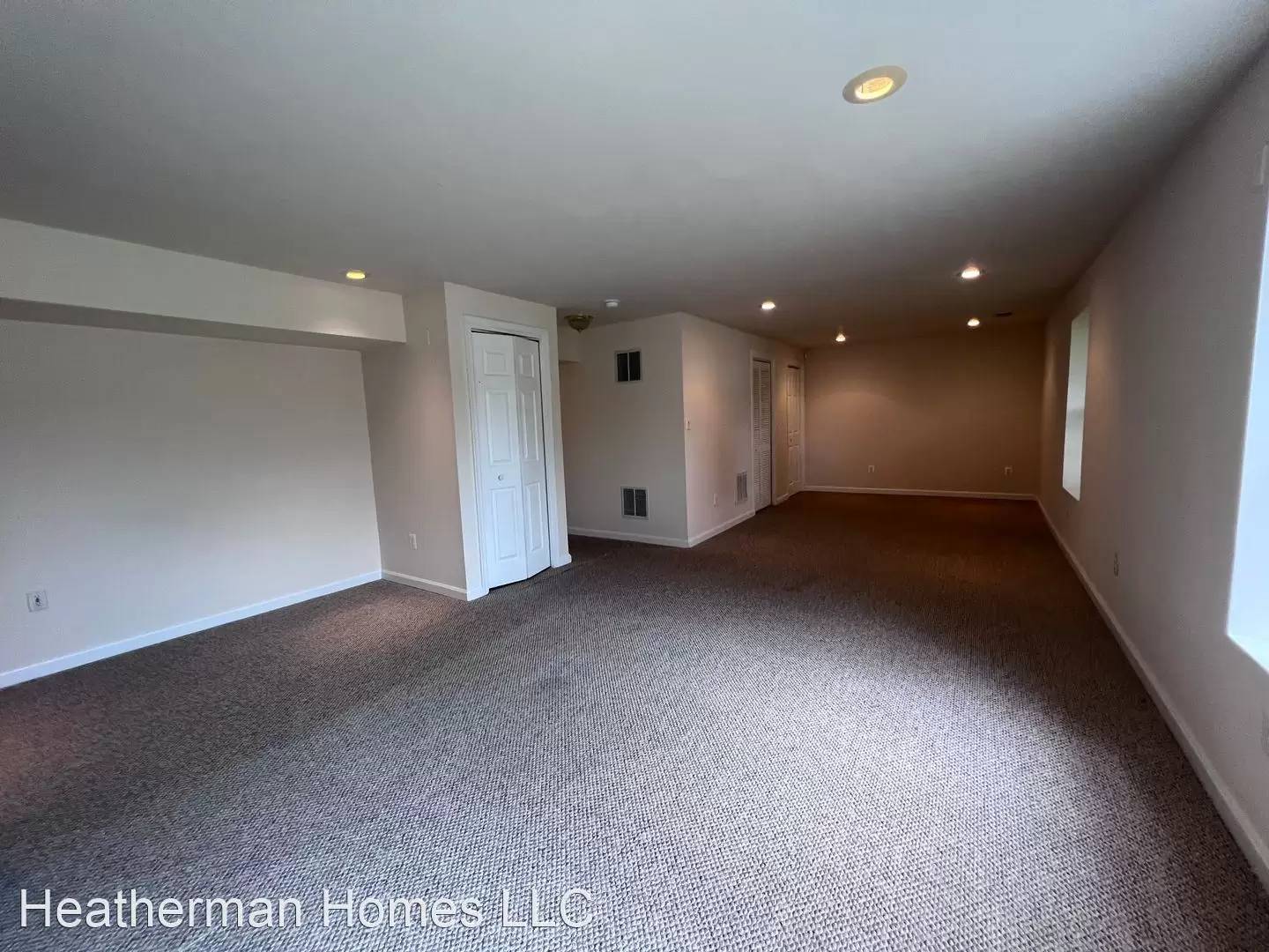 Property Image 73