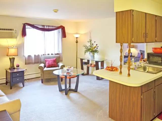 Property Image 5