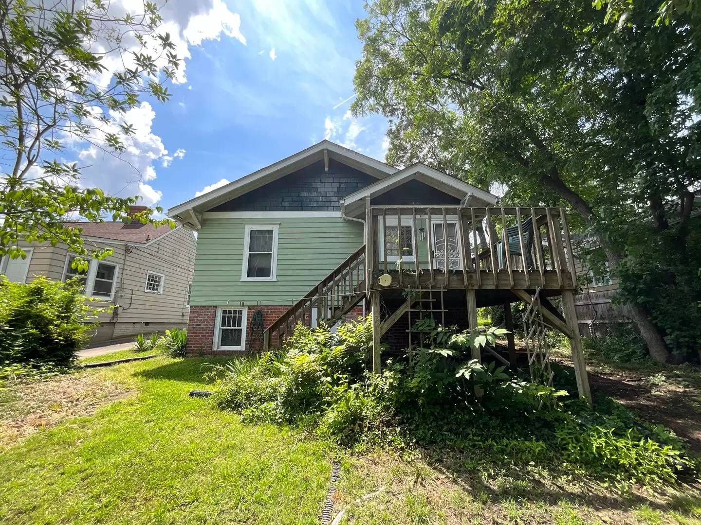 Property Image 45