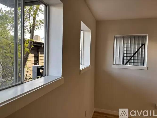 Property Image 65